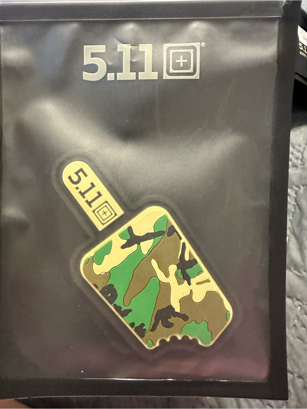 5.11 patch